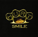 Hurtsmile - Hurtsmile