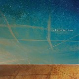 Molina, Talbot, Lofgren & Young: Ralph Molina, Billy Talbot Band, Nils Lofgren,  - All Roads Lead Home