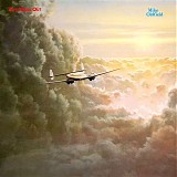 Mike Oldfield - Five Miles Out