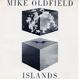 Mike Oldfield - Islands