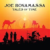 Joe Bonamassa - Tales Of Time