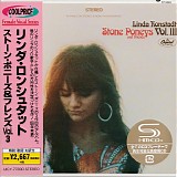 Linda Ronstadt & The Stone Poneys - Vol. III