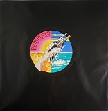 Pink Floyd - Wish You Were Here