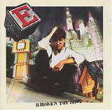 E (4) - Broken Toy Shop