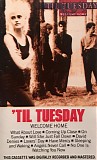 'Til Tuesday - Welcome Home