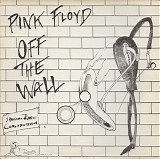 Pink Floyd - Off The Wall