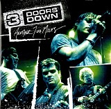 3 Doors Down - Another 700 Miles