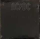 AC/DC - Back In Black