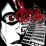 A Static Lullaby - A Static Lullaby