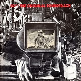 10cc - The Original Soundtrack