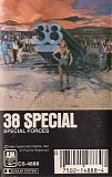 38 Special - Special Forces