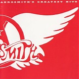 Aerosmith - Aerosmith's Greatest Hits