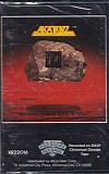 Alcatrazz - No Parole From Rock 'n' Roll