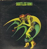 Alexis Korner - Bootleg Him!