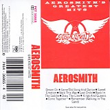 Aerosmith - Aerosmith's Greatest Hits