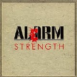 The Alarm - Strength