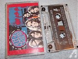 Alice Cooper - Live At The Whiskey