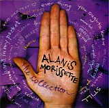Alanis Morissette - The Collection