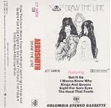 Aerosmith - Draw The Line