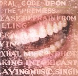 Alanis Morissette - Supposed Former Infatuation Junkie