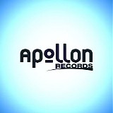 Various artists - PROG Presents: Discovering Apollon Records