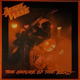 April Wine - The Nature Of The Beast