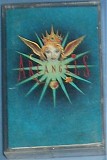 Arc Angels - Arc Angels