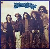 Black Sheep - Black Sheep