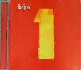 The Beatles - 1