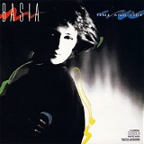 Basia - Time And Tide