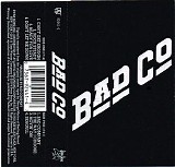 Bad Company - Bad Company