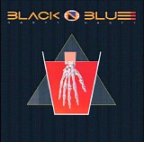 Black 'N Blue - Nasty Nasty