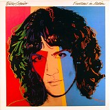 Billy Squier - Emotions In Motion