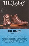 The Babys - Anthology