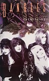 Bangles - Everything
