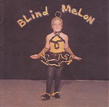 Blind Melon - Blind Melon