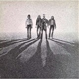Bad Company - Burnin' Sky