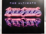 Bee Gees - The Ultimate Bee Gees