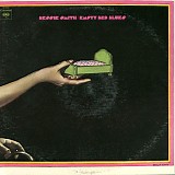 Bessie Smith - Empty Bed Blues