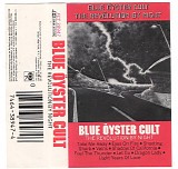 Blue Ã–yster Cult - The RevÃ¶lution By Night