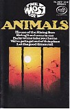 The Animals - The Most Of
