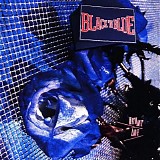 Black 'N Blue - Without Love