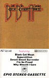 Beck, Bogert & Appice - Beck, Bogert & Appice