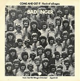 Badfinger - Come And Get It