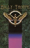 Billy Thorpe - Children Of The Sun...Revisited