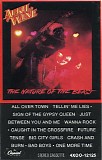 April Wine - The Nature Of The Beast