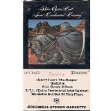 Blue Ã–yster Cult - Some Enchanted Evening