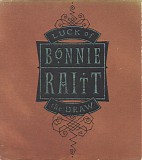Bonnie Raitt - Luck Of The Draw