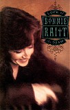 Bonnie Raitt - Luck Of The Draw