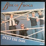 Box Of Frogs - Into The Dark